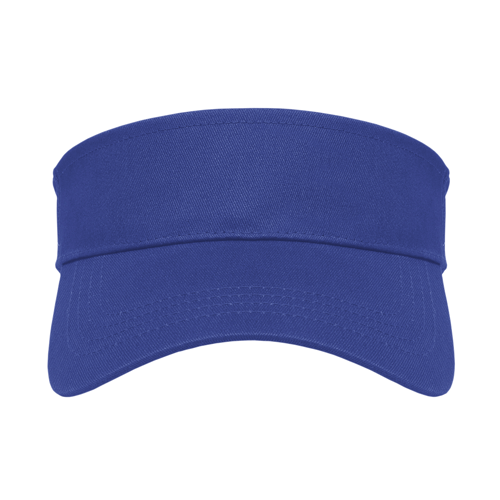 X-tra Value Visor
